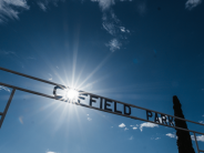 Coffield Park