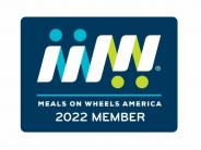 2022 Meals on Wheels 2022