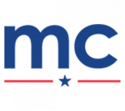 Municode Logo
